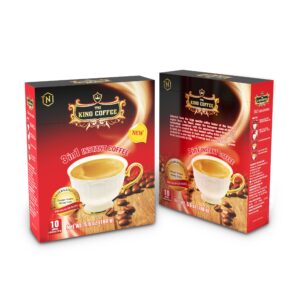 King-coffee-3in1-instant-Hop-10-sticks-x-16gr-box.jpg