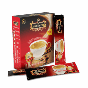 King-coffee-3in1-instant-Hop-10-sticks-x-16gr-boxsticks.png
