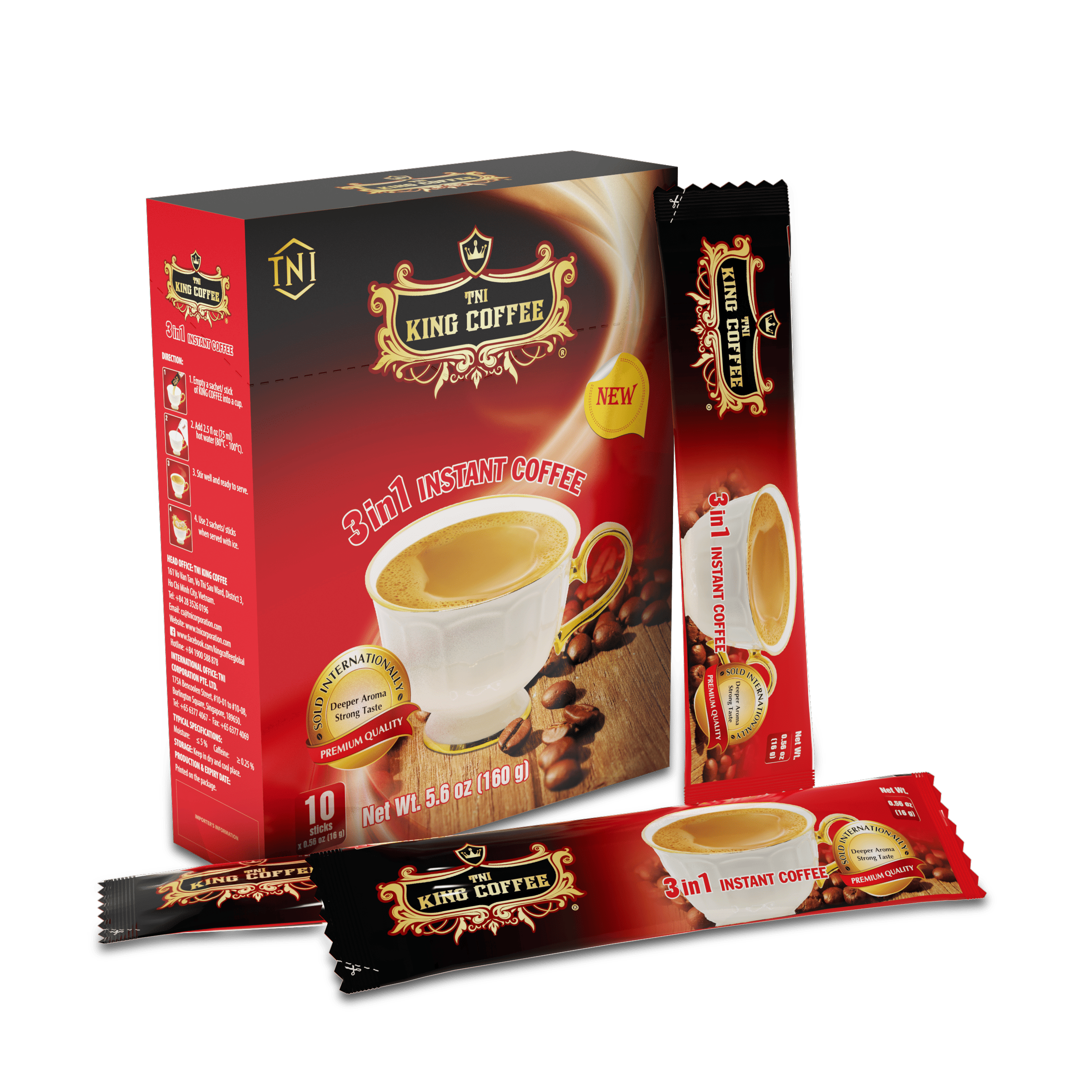 King-coffee-3in1-instant-Hop-10-sticks-x-16gr-boxsticks.png