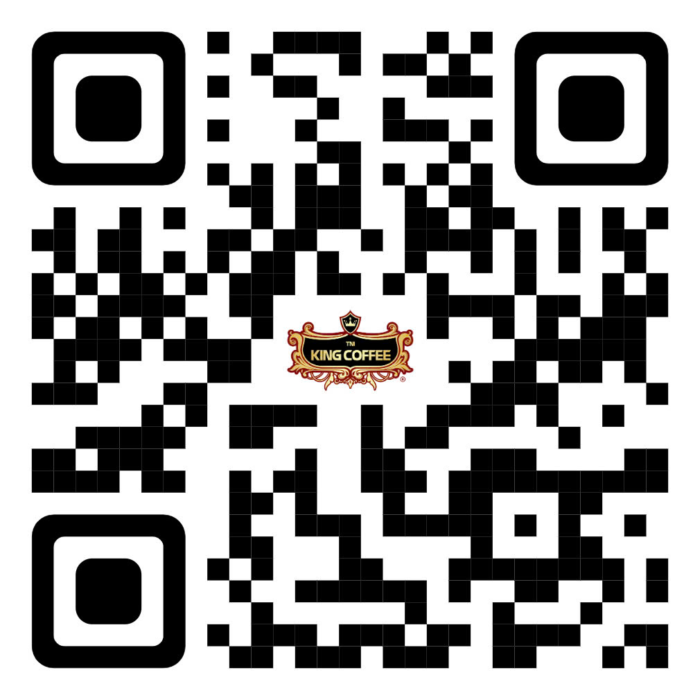 QR2